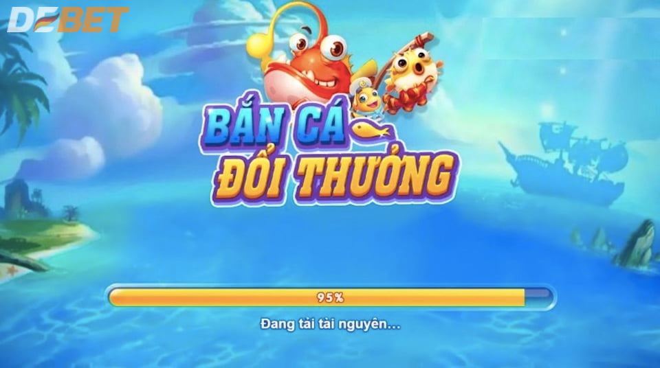 Thể loại game thú vị và chưa bao giờ hết hot hiện nay