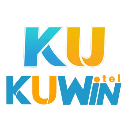 kuwin-512