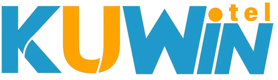 kuwin-logo