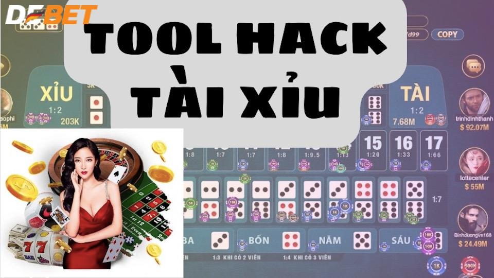 Có nên sử dụng game Tài Xỉu tại nhà cái Debet?