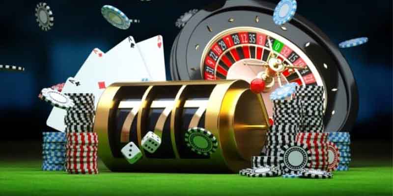 Các bước đăng ký tài khoản tại ww88 để chơi casino trực tuyến