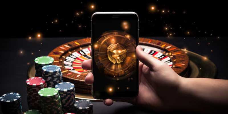 Đôi nét về sảnh casino nhà cái ww88